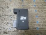 Mitsubishi A1SJ71UC24-R4 Communication Module (Used)