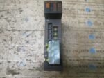 Mitsubishi A1SJ71UC24-R4 Communication Module (Used) - Image 3