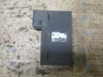 Mitsubishi A1SX71 Input Unit (Used)