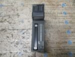 Mitsubishi A1SX71 Input Unit (Used) - Image 4