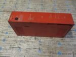 Mitsubishi A61P-UL MELSEC PLC Power Supply Module 110/220VAC 5VAC 8A *Tested*