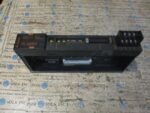 Mitsubishi AJ71UC24 MELSEC Programmable Controller Mitsubishi AJ71UC24 *Tested*