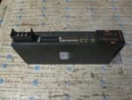 Mitsubishi AJ71UC24 MELSEC Programmable Controller Mitsubishi AJ71UC24 *Tested* - Image 4