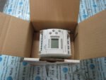 Mitsubishi AL-6MR-A Melsec Simple Application Controller 100-240AC *BRAND NEW*