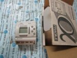 Mitsubishi AL-6MR-A Melsec Simple Application Controller 100-240AC *BRAND NEW* - Image 3