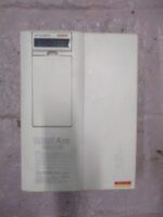 Mitsubishi FR-A240-7.5K Inverter Freqrol-A200 VFD 7.5kW 380-460V 17A 3P *Tested*
