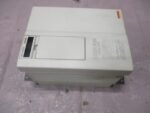 Mitsubishi FR-A240-7.5K Inverter Freqrol-A200 VFD 7.5kW 380-460V 17A 3P *Tested* - Image 3