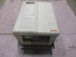 Mitsubishi FR-A240-7.5K Inverter Freqrol-A200 VFD 7.5kW 380-460V 17A 3P *Tested* - Image 4