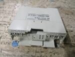 Mitsubishi FX2N-1PG-E Programmable Controller Module V1.72 X2N-1PG-E *Tested* - Image 4