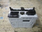 Mitsubishi FX5UC-32MT/DSS Programmable Controller 24VDC 5-30VDC 5W *Tested*