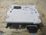 Mitsubishi FX5UC-32MT/DSS Programmable Controller 24VDC 5-30VDC 5W *Tested* - Image 4