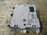 Mitsubishi FX5UC-32MT/DSS Programmable Controller 24VDC 5-30VDC 5W *Tested* - Image 5