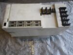 Mitsubishi MDS-A-SP-260 AC Servo Controller Power Supply 127ADC 270-310V *Parts* - Image 4