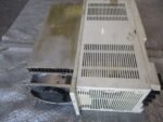 Mitsubishi MDS-A-SP-260 AC Servo Controller Power Supply 127ADC 270-310V *Parts* - Image 5