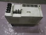Mitsubishi MDS-B-SPH-300 AC Spindle Drive Unit 30kW 130A 270-311VDC *Parts* - Image 4