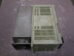 Mitsubishi MDS-B-SPH-300 AC Spindle Drive Unit 30kW 130A 270-311VDC *Parts* - Image 6