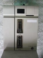 Mitsubishi MDS-C1-CV-110 Power Supply Unit 200-230VAC 11kW 41A H/WVer H *Tested* - Image 7