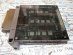Mitsubishi MEM-A0 MC433 PLC Unit MC433D BN634A245G6IA Memory PLC Board *Tested* - Image 4