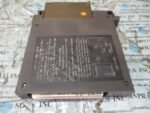 Mitsubishi MEM-A0 MC433 PLC Unit MC433D BN634A245G6IA Memory PLC Board *Tested* - Image 6