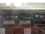 Mitsubishi MEM-A0 MC433 PLC Unit MC433D BN634A245G6IA Memory PLC Board *Tested* - Image 8