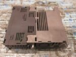 Mitsubishi MR-J3-70B Melsec AC Servo Drive 200-230VAC 5.8A 750W 1HP *TESTED* - Image 4