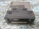 Mitsubishi MR-J3-70B Melsec AC Servo Drive 200-230VAC 5.8A 750W 1HP *TESTED* - Image 5