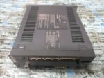 Mitsubishi MR-J3-70B Melsec AC Servo Drive 200-230VAC 5.8A 750W 1HP *TESTED* - Image 6