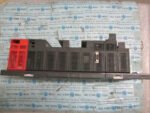 Mitsubishi Melsec A2USHCPU A1SX40 A1SY41 A1SY22 A1SD75M2 A1SJ61BT11 A1SJ71UC24-R - Image 11