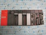 Mitsubishi Melsec A2USHCPU A1SX40 A1SY41 A1SY22 A1SD75M2 A1SJ61BT11 A1SJ71UC24-R - Image 3
