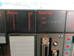 Mitsubishi Melsec A2USHCPU A1SX40 A1SY41 A1SY22 A1SD75M2 A1SJ61BT11 A1SJ71UC24-R - Image 6
