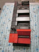 Mitsubishi Melsec A2USHCPU A1SX40 A1SY41 A1SY22 A1SD75M2 A1SJ61BT11 A1SJ71UC24-R - Image 10