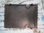 Mitsubishi PS11013 IGBT Power Module Mitsubishi T05CA4 IGBT *Fully Tested*
