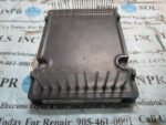 Mitsubishi PS11013 IGBT Power Module Mitsubishi T05CA4 IGBT *Fully Tested* - Image 3