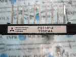 Mitsubishi PS11013 IGBT Power Module Mitsubishi T05CA4 IGBT *Fully Tested* - Image 4