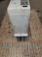Mitsubishi Servo Amplifier MDS-B-V1-45 * tested* - Image 5
