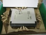 Modicon ASBDAP210 Schneider ASBDAP210 AS Monitored Combo 4 I/O 120VAC 2Amp *NEW*