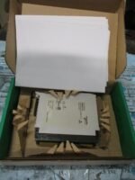 Modicon ASBDAP210 Schneider ASBDAP210 AS Monitored Combo 4 I/O 120VAC 2Amp *NEW* - Image 3