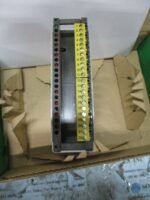 Modicon ASBDAP210 Schneider ASBDAP210 AS Monitored Combo 4 I/O 120VAC 2Amp *NEW* - Image 4