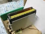 Modicon ASBDAP210 Schneider ASBDAP210 AS Monitored Combo 4 I/O 120VAC 2Amp *NEW* - Image 5
