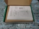 Modicon ASBDAP210 Schneider ASBDAP210 AS Monitored Combo 4 I/O 120VAC 2Amp *NEW* - Image 7