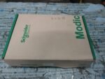 Modicon ASBDAP210 Schneider ASBDAP210 AS Monitored Combo 4 I/O 120VAC 2Amp *NEW* - Image 8