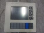 Modicon MM-PMF1400C PanelMate PLUS HMI Unit P/N 92-01129-01 110/230VAC *PARTS*