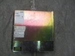 Modicon MM-PMF1400C PanelMate PLUS HMI Unit P/N 92-01129-01 110/230VAC *PARTS* - Image 5