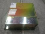 Modicon MM-PMF1400C PanelMate PLUS HMI Unit P/N 92-01129-01 110/230VAC *PARTS* - Image 6