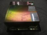 Modicon MM-PMF1400C PanelMate PLUS HMI Unit P/N 92-01129-01 110/230VAC *PARTS* - Image 8