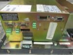 Modicon MM-PMF1400C PanelMate PLUS HMI Unit P/N 92-01129-01 110/230VAC *PARTS* - Image 9