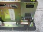 Modicon MM-PMF1400C PanelMate PLUS HMI Unit P/N 92-01129-01 110/230VAC *PARTS* - Image 10