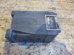 Moeller Klockner EMT5 Overload Relay 115VAC 2A Moeller-Klockner EMT5 *Tested* - Image 3