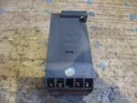 Moeller Klockner EMT5 Overload Relay 115VAC 2A Moeller-Klockner EMT5 *Tested* - Image 4