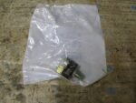 Murrelektronik 7000-41141-0000000 M12 T-Coupler Male to 2 Female 5-Pin *NEW*